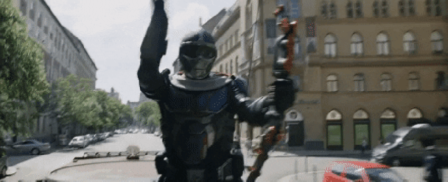  marvel mcu black widow marvel cinematic universe bwdecteaser GIF