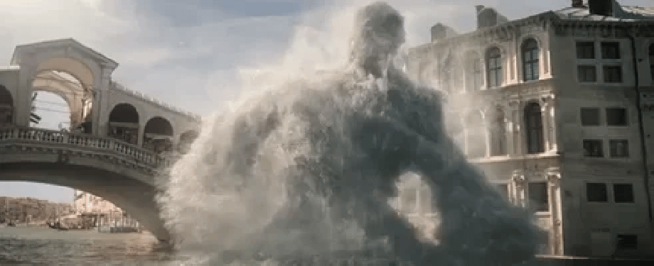  marvel spiderman sony mcu spider-man GIF