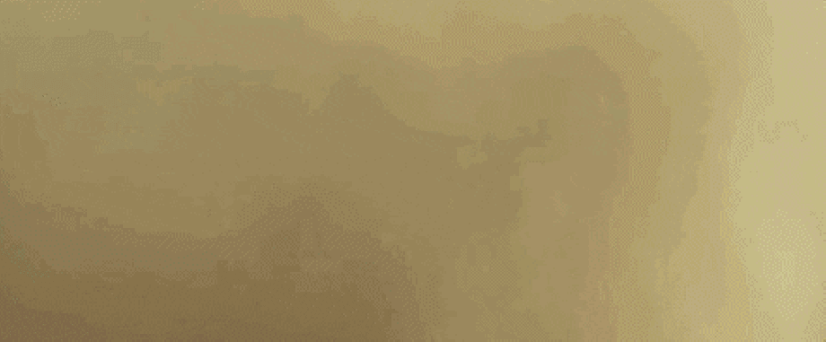 star wars the rise of skywalker GIF by Mashable