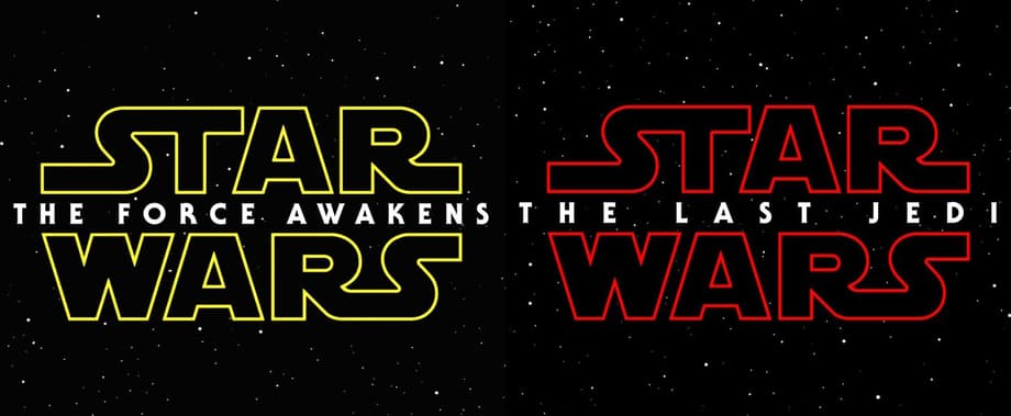 STAR WARS Special Effects Supervisor Reveals How JJ Abrams And Rian Johnson's Directing Styles Differ
