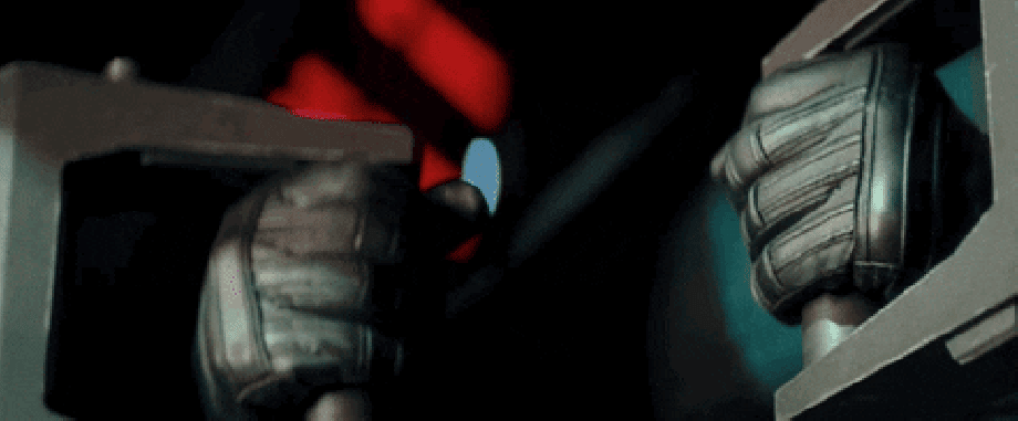 Mashable star wars star wars episode ix star wars the rise of skywalker GIF