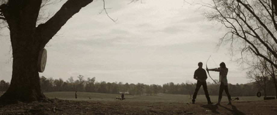  marvel trailer avengers avengers endgame GIF