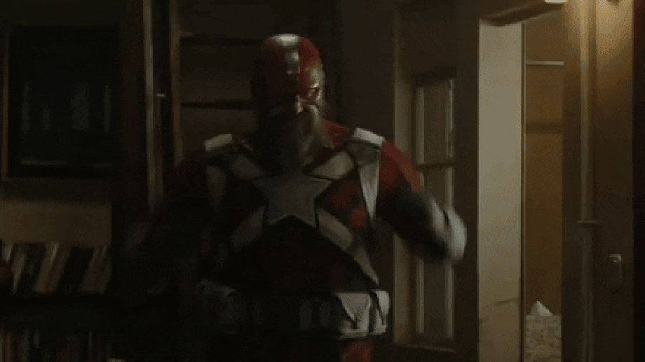  marvel mcu black widow marvel cinematic universe bwdecteaser GIF