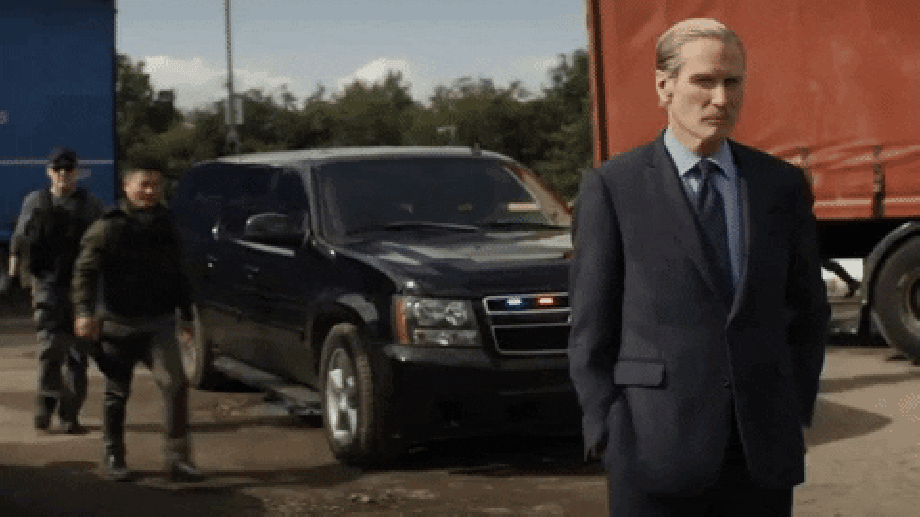  marvel mcu black widow marvel cinematic universe bwdecteaser GIF