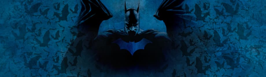 Response Article to Sam Hill's &quot;Batman V Superman: 9 Major Concerns From The New Trailer&quot;