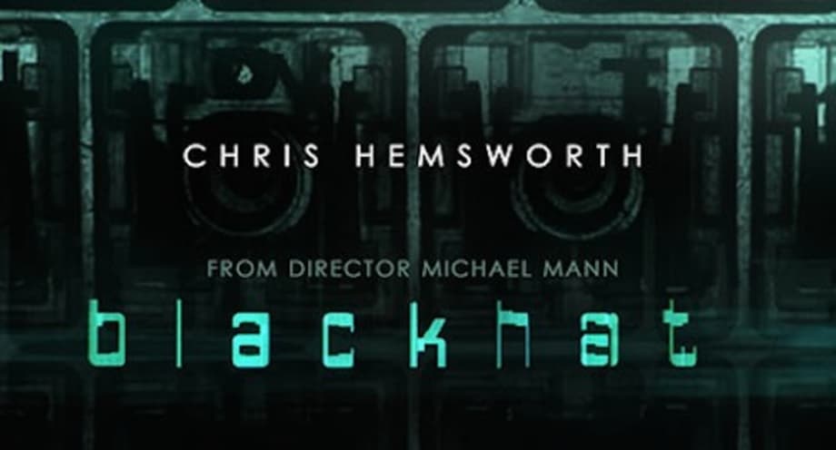 Blackhat-2015