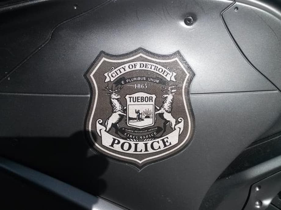 Embedded image permalink