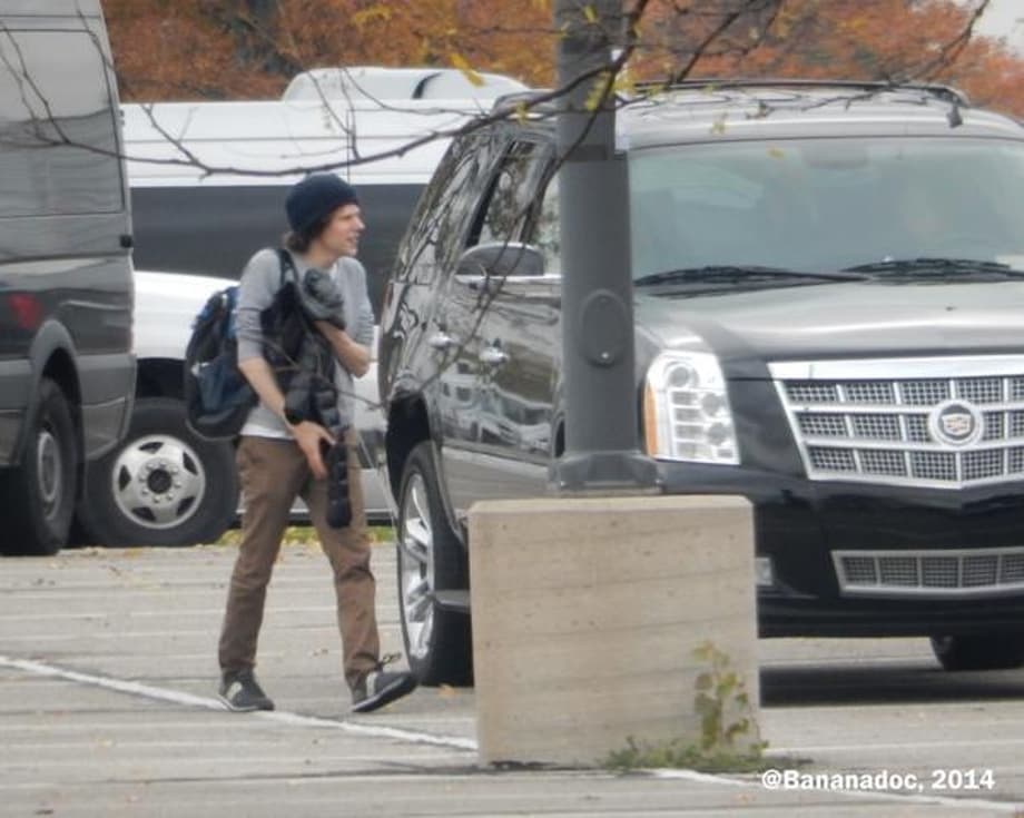 Embedded image permalink