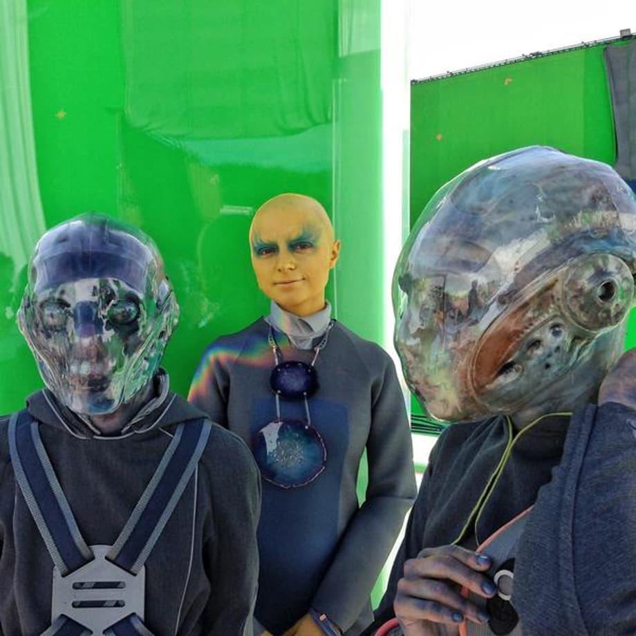 Embedded image permalink