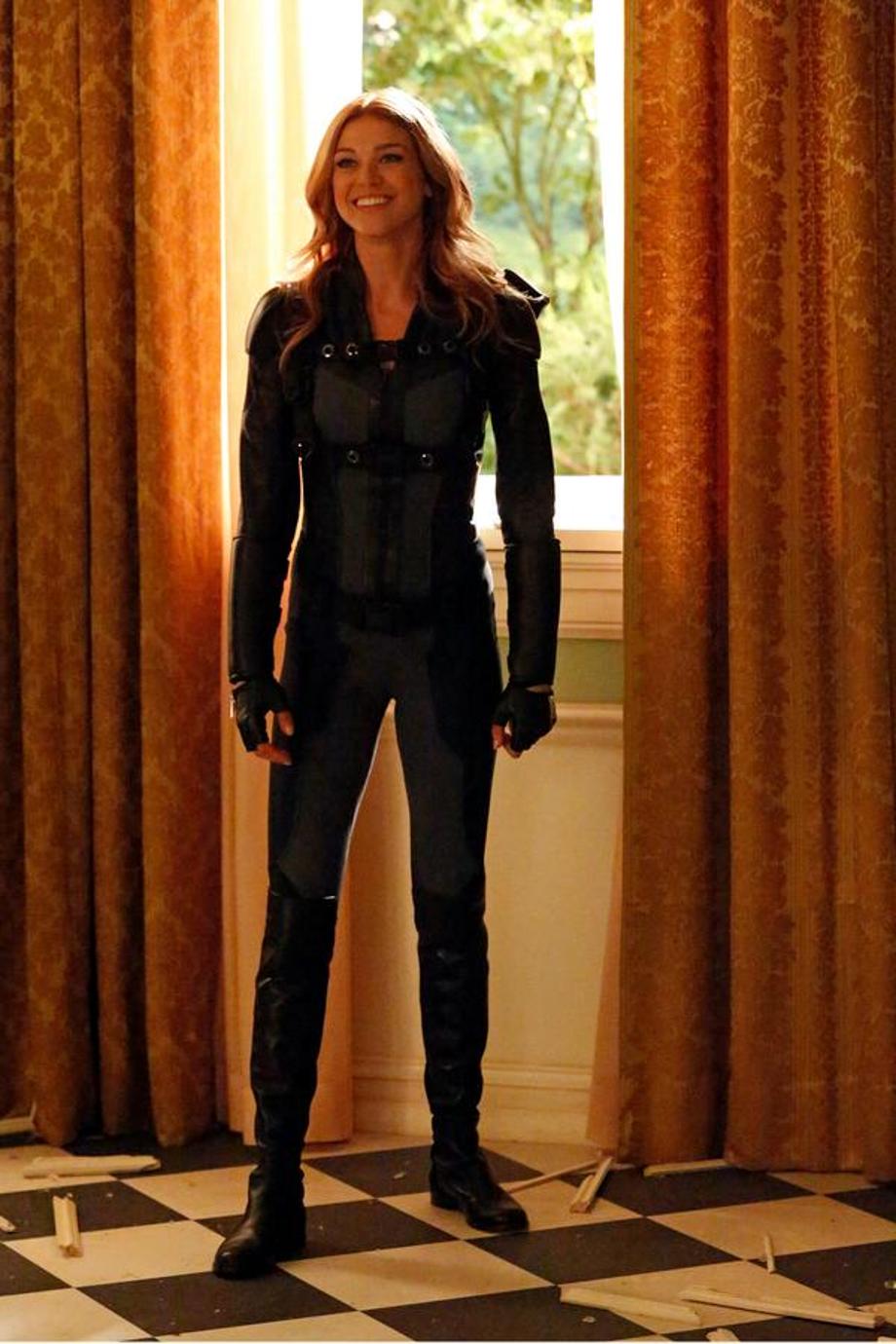 Embedded image permalink