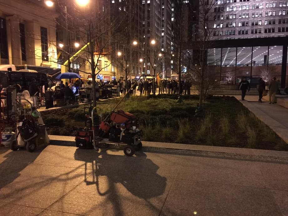 Embedded image permalink