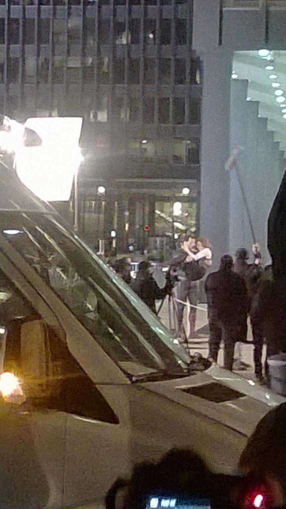 Embedded image permalink