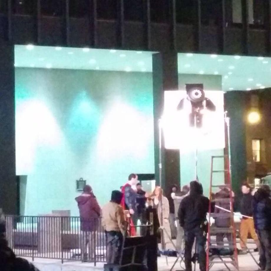 Embedded image permalink