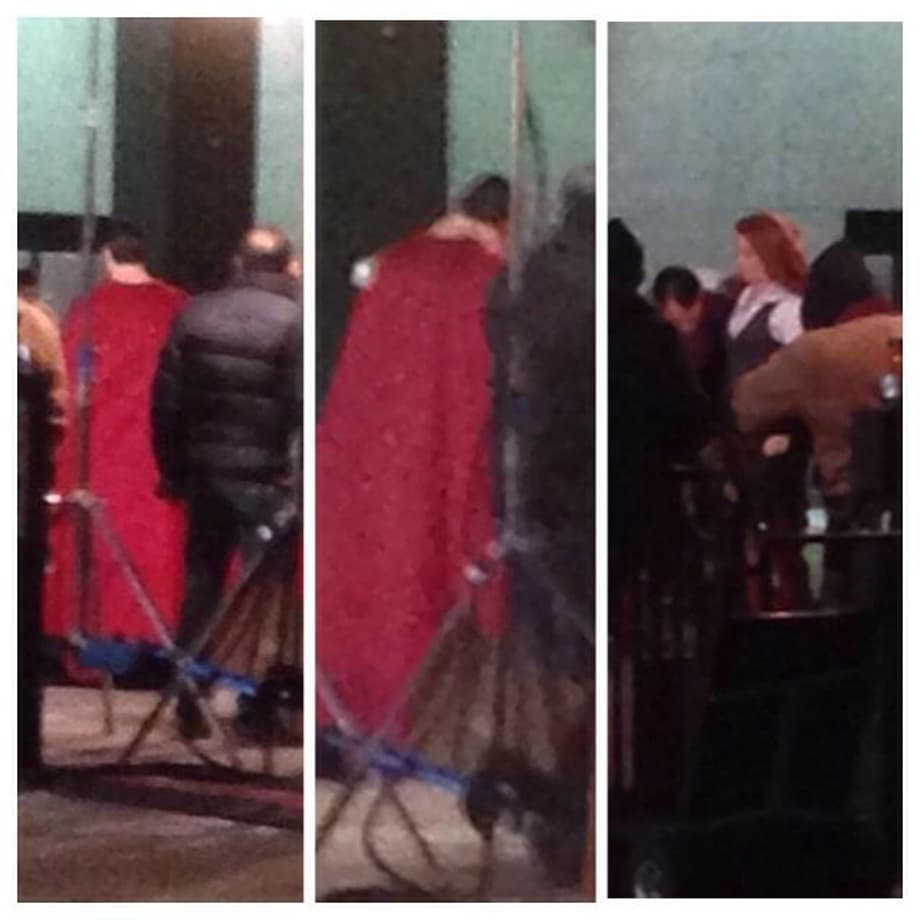 Embedded image permalink