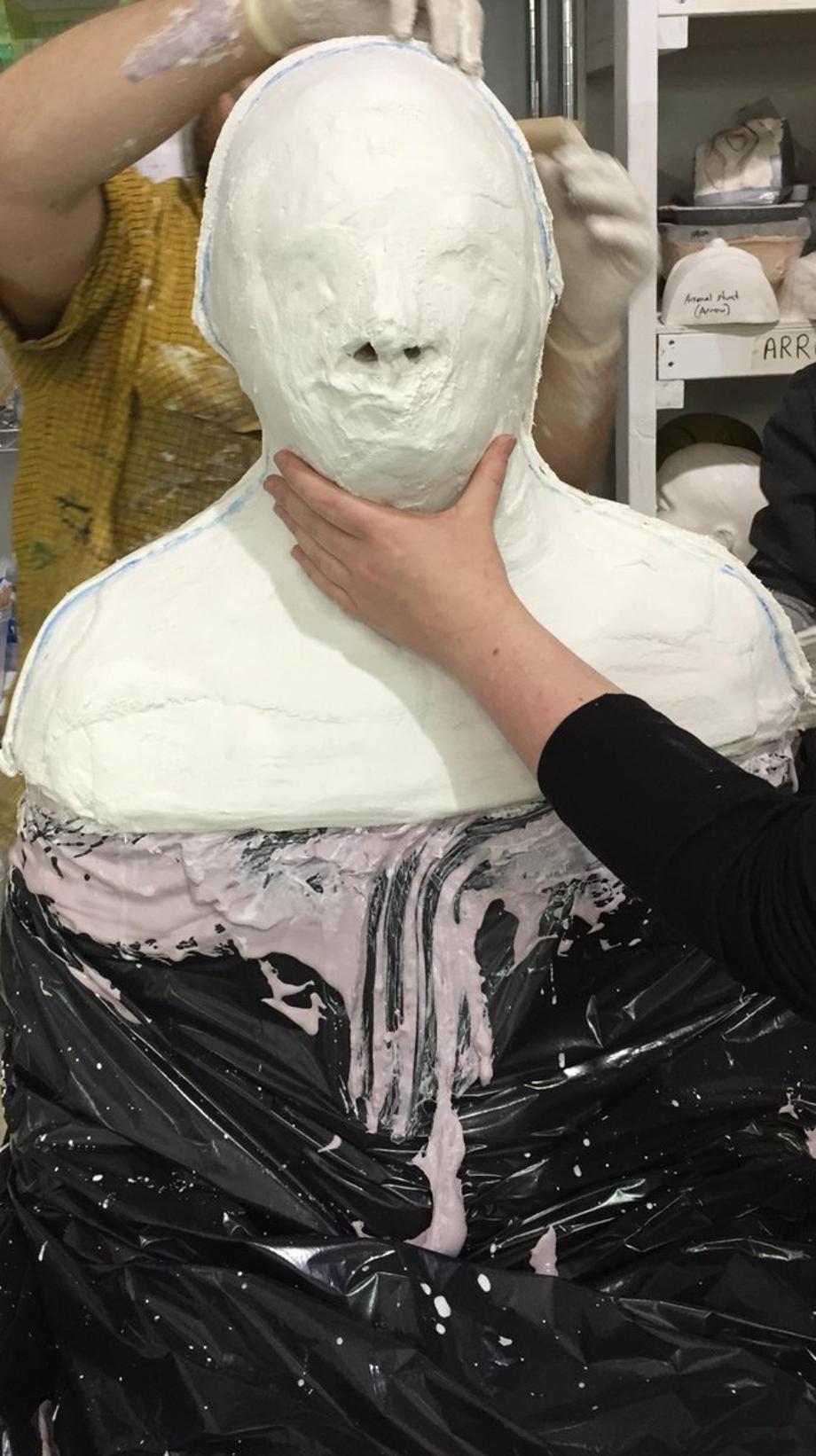 View image on Twitter