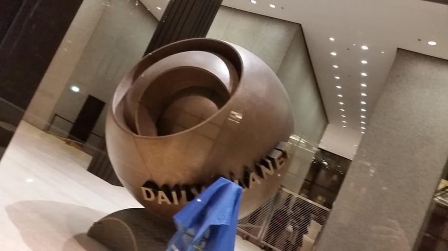 Embedded image permalink