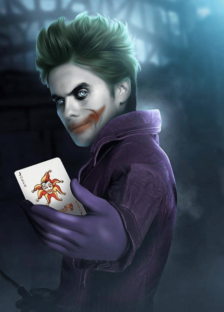 Embedded image permalink