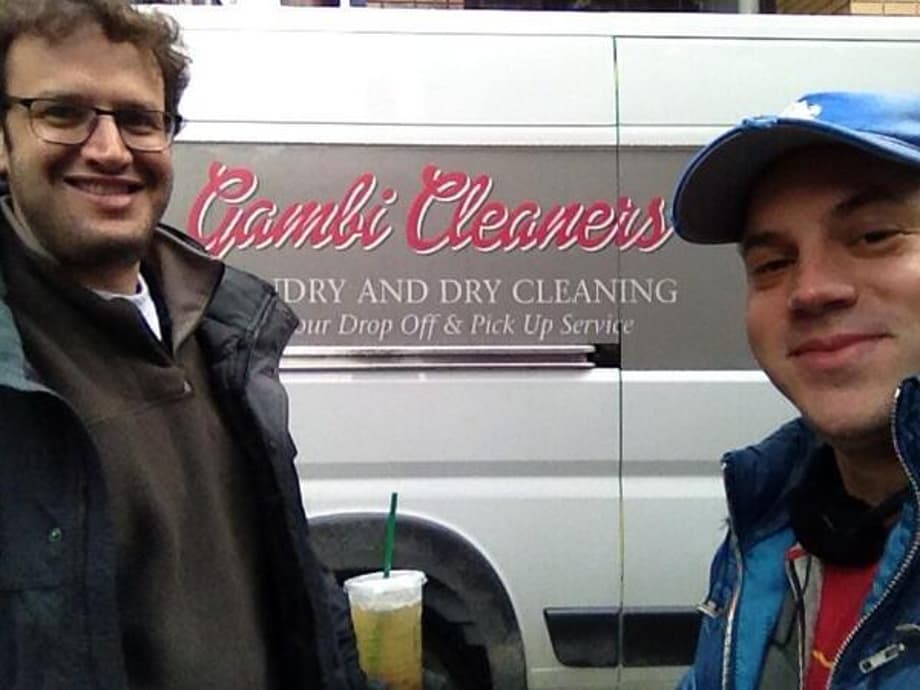 Embedded image permalink