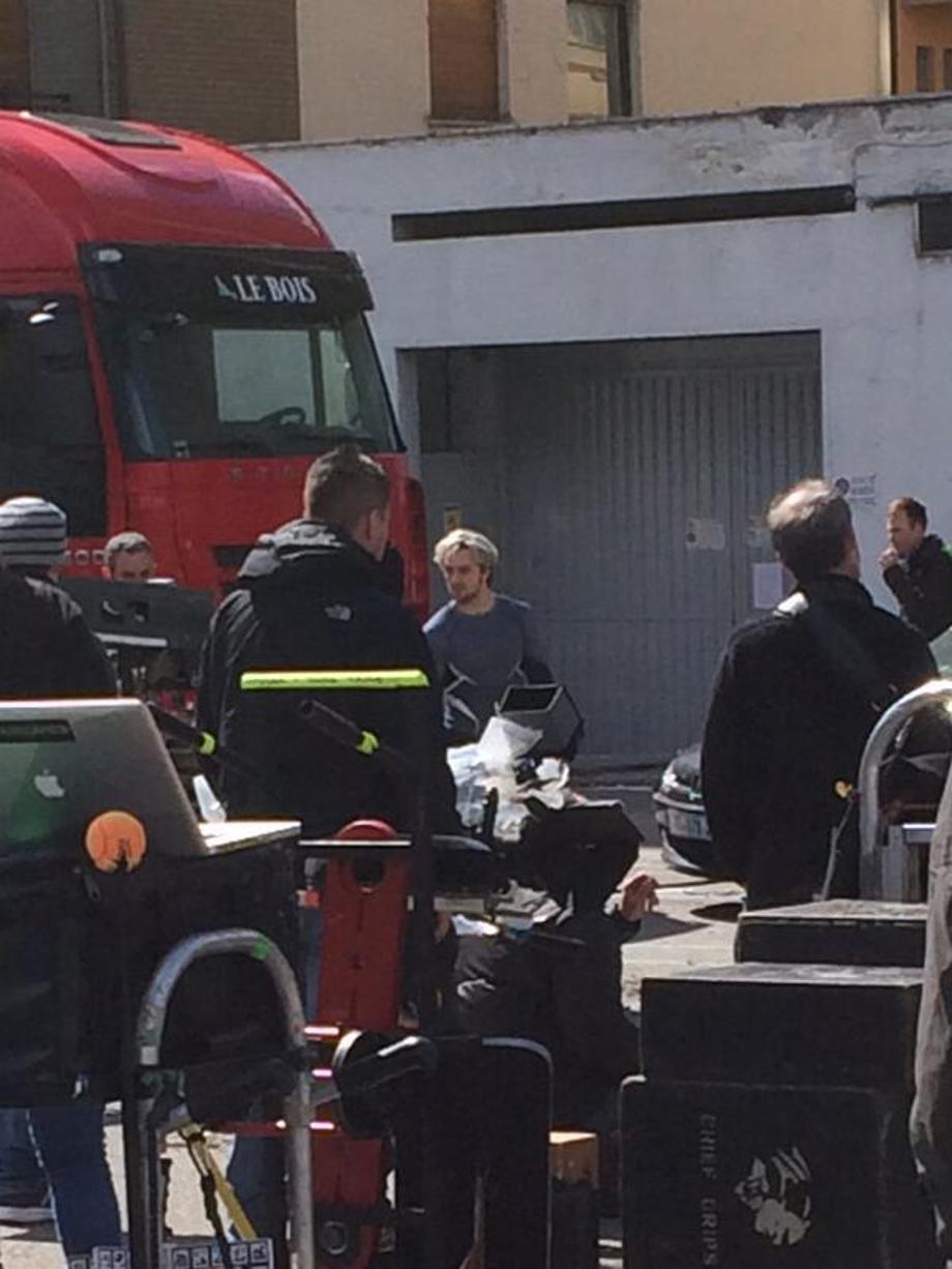 Embedded image permalink