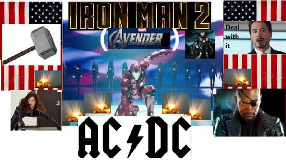 Enlace permanente de imagen incrustada