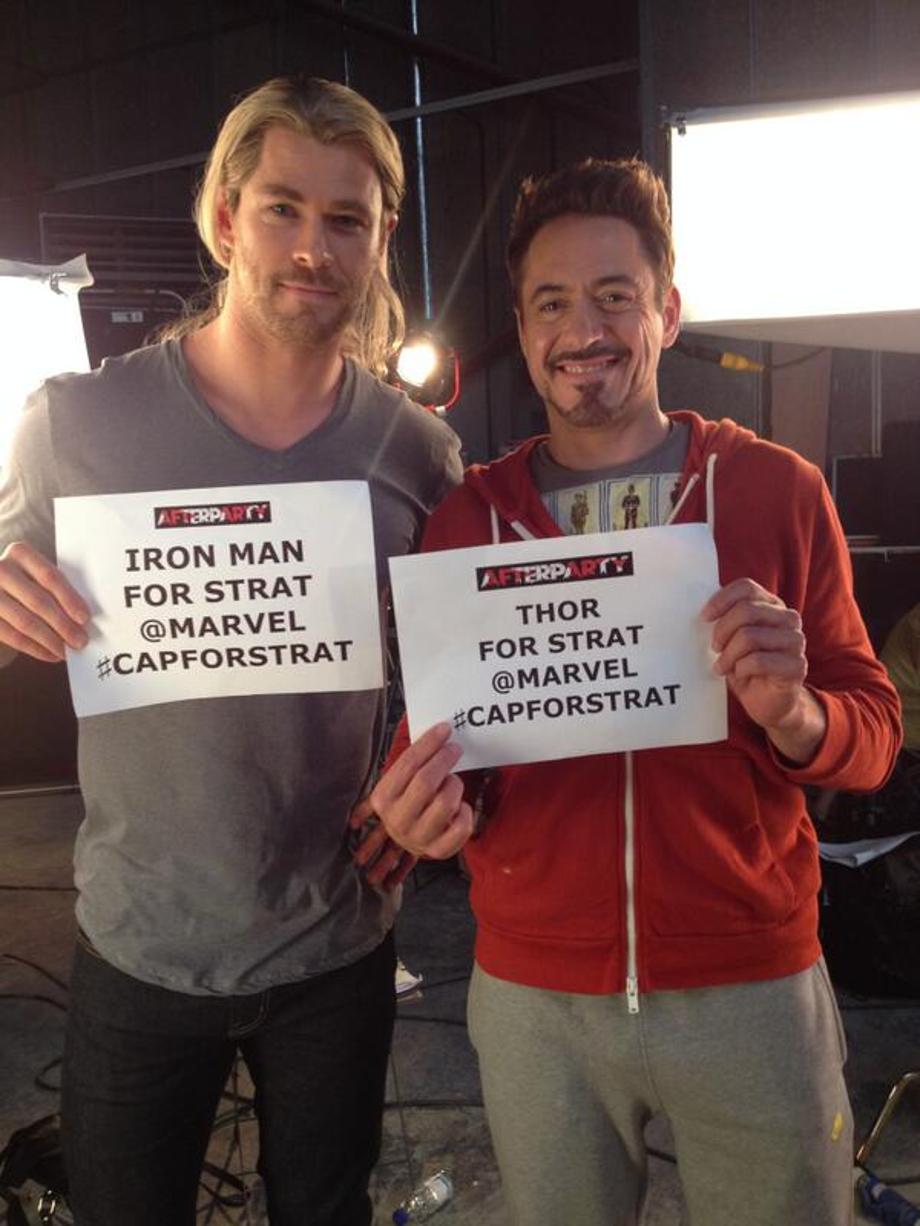 Embedded image permalink