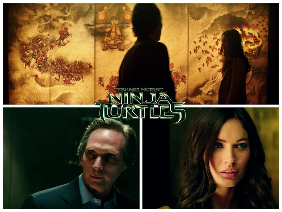 Embedded image permalink