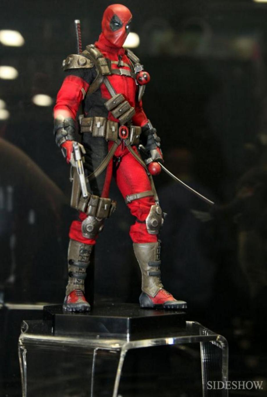 Embedded image permalink