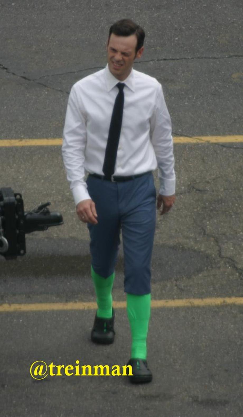 Embedded image permalink