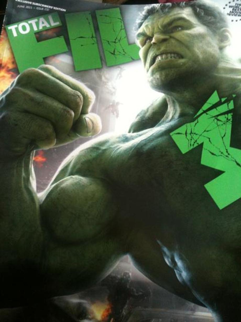 Embedded image permalink