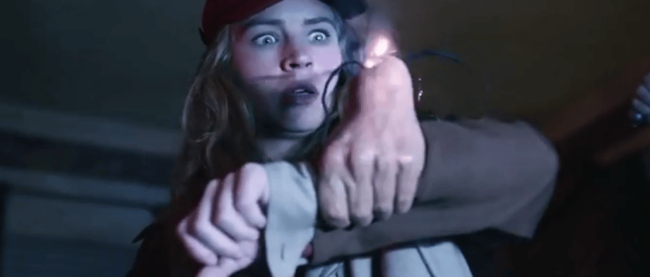 Embedded image permalink