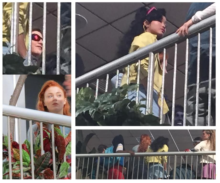 Embedded image permalink