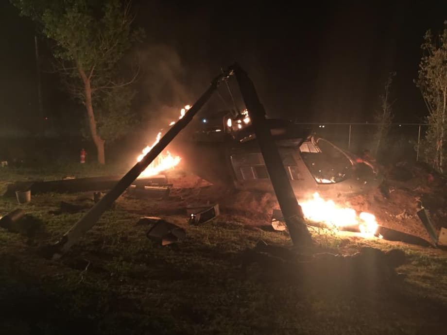 Embedded image permalink