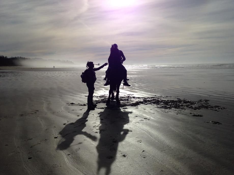 Embedded image permalink