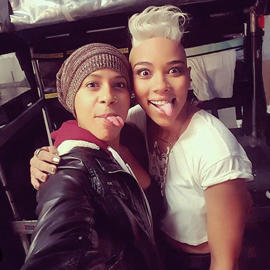 Embedded image permalink