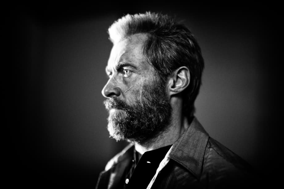 Hugh Jackman Debuts First Footage From LOGAN & Confirms Full Trailer Arrives Tomorrow