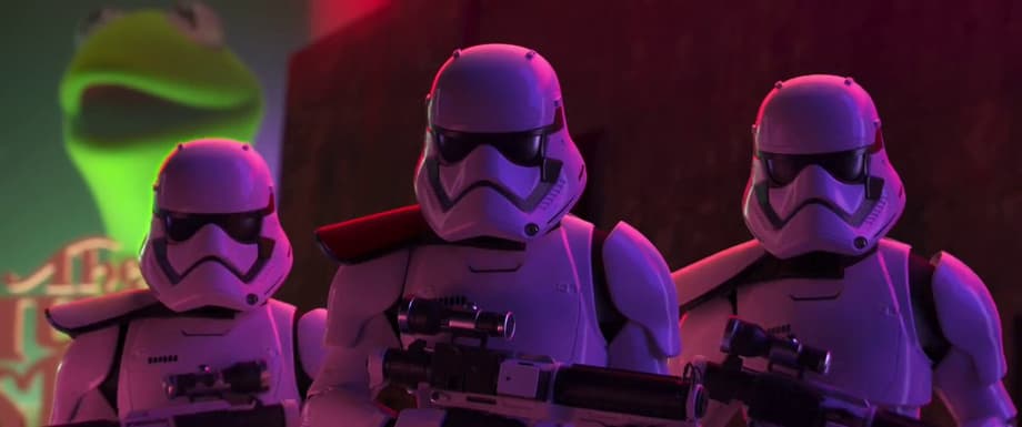 Image result for eeyore ralph breaks the internet