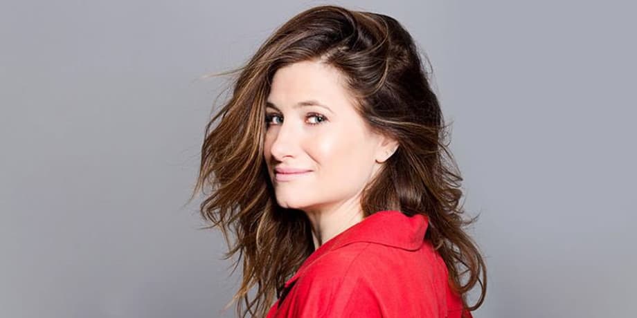 Image result for into the spider verse kathryn hahn