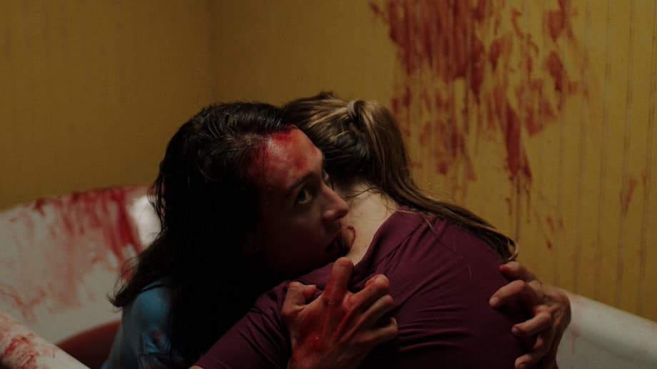 Strike Media (@Strike_Media) | Twitter