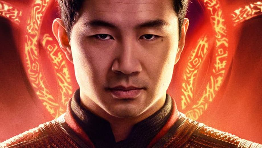 SHANG-CHI 2 Depends On When The Next AVENGERS Film Gets Released