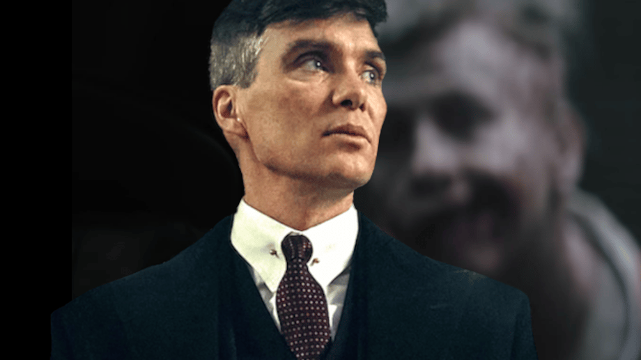 OPPENHEIMER Star Cillian Murphy Wants More Screen Time  For Barry Keoghan's Joker In THE BATMAN Sequel