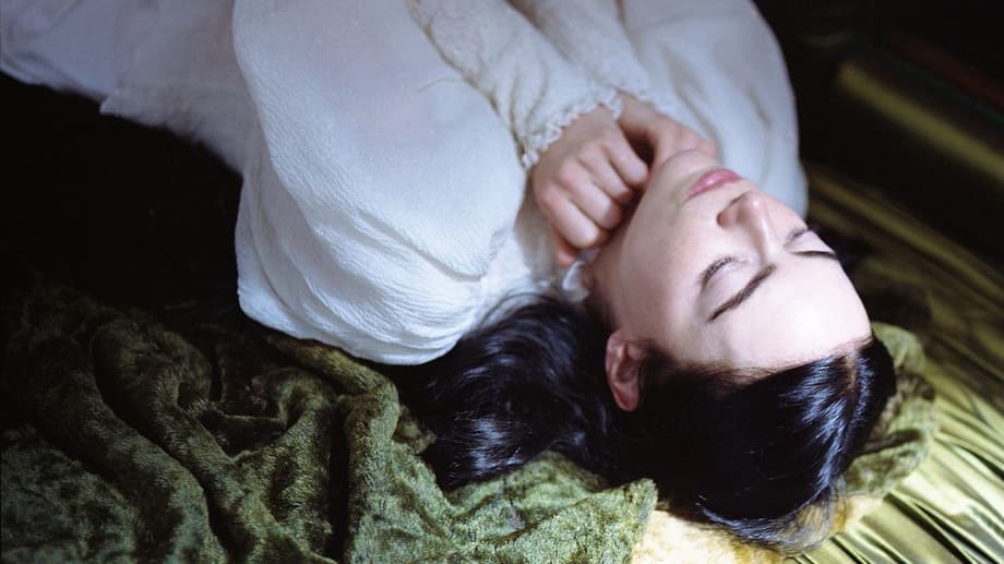 Emma Stone Poor Things