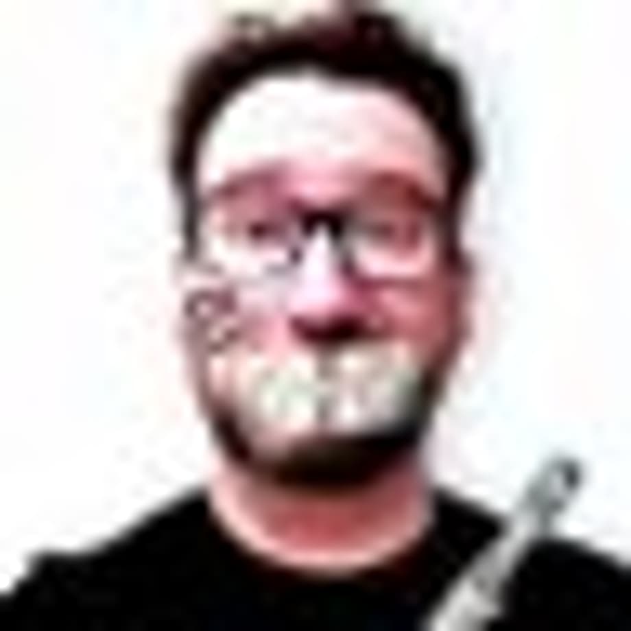 ★The UNCANNY Oz★™