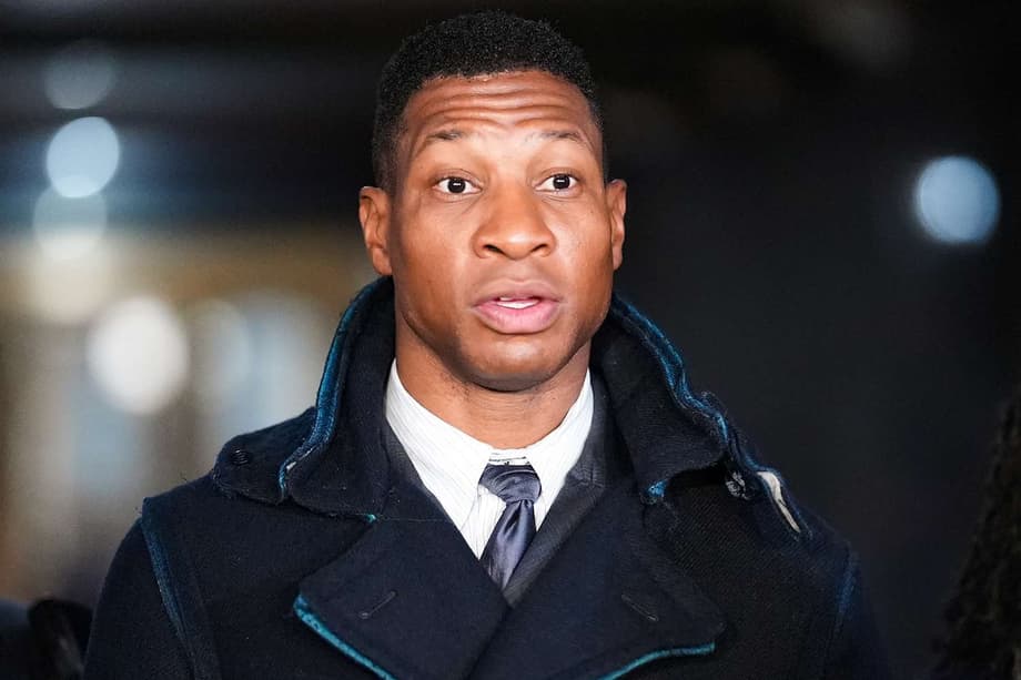 How Will Marvel Droping Actor Jonathan Majors Affect The Future Of The MCU
