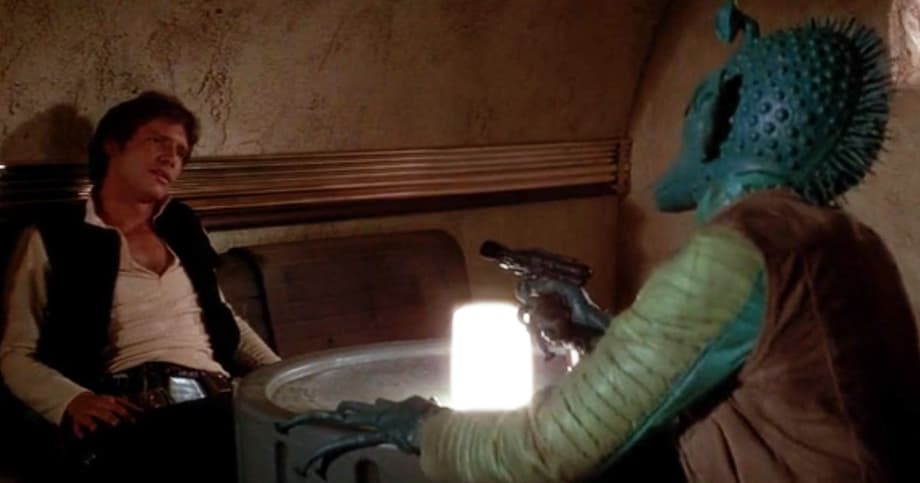 5 Well-Known STAR WARS Characters That Should Appear In SOLO: A STAR WARS STORY