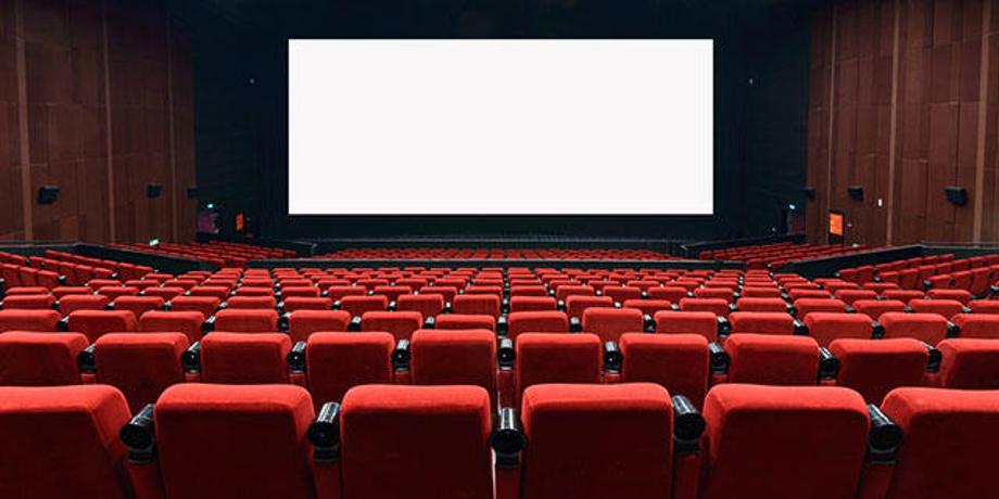 Image result for theaters