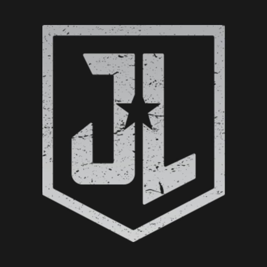 Image result for JUSTICE LEAGUE EMBLEM