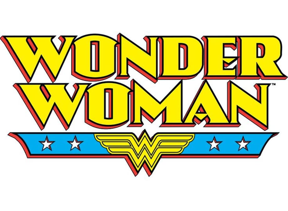 Professor Marston and The Wonder Women: Looks at the Unique History of Wonder Woman
