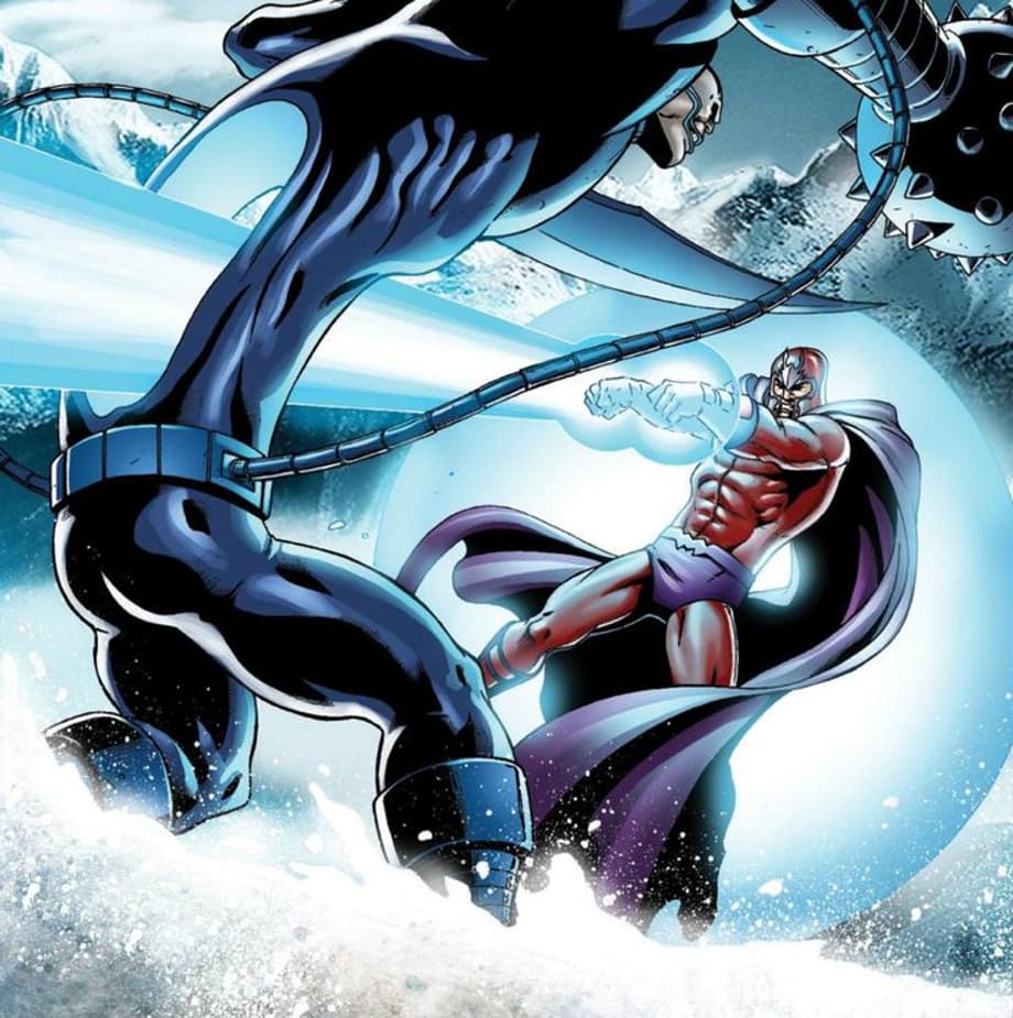 251 best Apocalypse : X-Men images on Pinterest