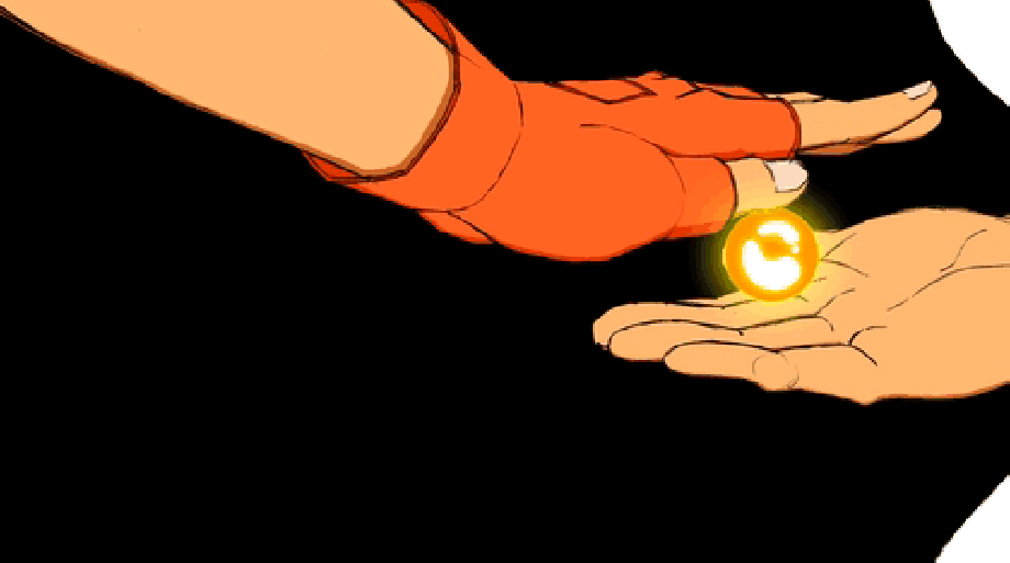 Image result for wolf smoke studio kung fu gif