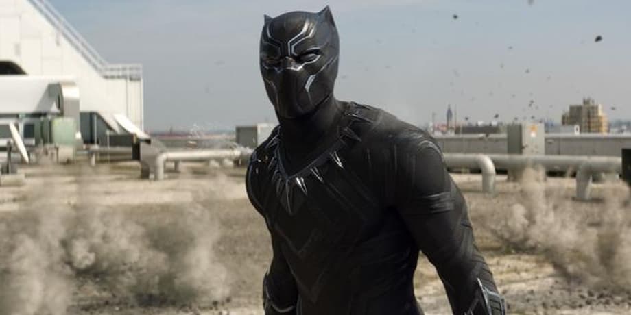New Video Attempts To Explain Why Marvel Movies Are Better Than DC And It's All About The Action